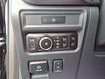 2025 Ford F-150 SuperCrew Cab 4x4 Pickup for sale #00B24259 - photo 32