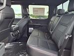 2025 Ford F-150 SuperCrew Cab 4x4 Pickup for sale #00B24259 - photo 33