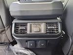 2025 Ford F-150 SuperCrew Cab 4x4 Pickup for sale #00B24259 - photo 34