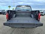 2025 Ford F-150 SuperCrew Cab 4x4 Pickup for sale #00B24259 - photo 35