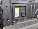 2025 Ford F-150 SuperCrew Cab 4x4 Pickup for sale #00B24259 - photo 36
