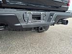 2025 Ford F-150 SuperCrew Cab 4x4 Pickup for sale #00B24259 - photo 37