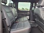 2025 Ford F-150 SuperCrew Cab 4x4 Pickup for sale #00B24259 - photo 38