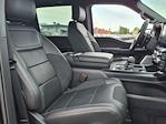 2025 Ford F-150 SuperCrew Cab 4x4 Pickup for sale #00B24259 - photo 39