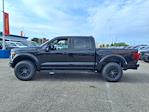 2025 Ford F-150 SuperCrew Cab 4x4 Pickup for sale #00B24259 - photo 6