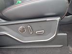 2025 Ford F-150 SuperCrew Cab 4x4 Pickup for sale #00B24259 - photo 40