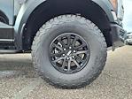 2025 Ford F-150 SuperCrew Cab 4x4 Pickup for sale #00B24259 - photo 41