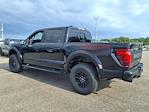 2025 Ford F-150 SuperCrew Cab 4x4 Pickup for sale #00B24259 - photo 7