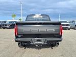 2025 Ford F-150 SuperCrew Cab 4x4 Pickup for sale #00B24259 - photo 8