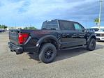 2025 Ford F-150 SuperCrew Cab 4x4 Pickup for sale #00B24259 - photo 2