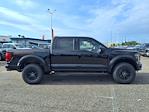 2025 Ford F-150 SuperCrew Cab 4x4 Pickup for sale #00B24259 - photo 3