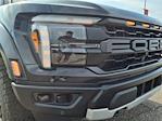 2025 Ford F-150 SuperCrew Cab 4x4 Pickup for sale #00B24259 - photo 9