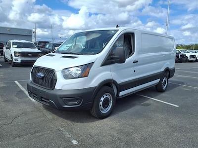 2023 Ford Transit 250 Low Roof RWD Empty Cargo Van for sale #00B25339 - photo 1