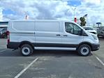 New 2023 Ford Transit 250 Low Roof Empty Cargo Van for sale #00B25339 - photo 8