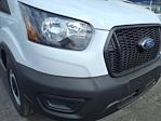 New 2023 Ford Transit 250 Low Roof Empty Cargo Van for sale #00B25339 - photo 9