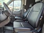 New 2023 Ford Transit 250 Low Roof Empty Cargo Van for sale #00B25339 - photo 13