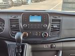 New 2023 Ford Transit 250 Low Roof Empty Cargo Van for sale #00B25339 - photo 16