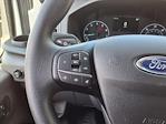 New 2023 Ford Transit 250 Low Roof Empty Cargo Van for sale #00B25339 - photo 24