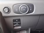 New 2023 Ford Transit 250 Low Roof Empty Cargo Van for sale #00B25339 - photo 25