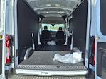 New 2023 Ford Transit 250 Low Roof Empty Cargo Van for sale #00B25339 - photo 27
