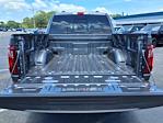 2025 Ford F-150 SuperCrew Cab 4x4 Pickup for sale #00B27842 - photo 33