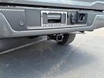 2025 Ford F-150 SuperCrew Cab 4x4 Pickup for sale #00B27842 - photo 35