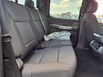 2025 Ford F-150 SuperCrew Cab 4x4 Pickup for sale #00B27842 - photo 36