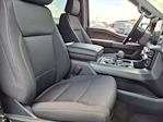 2025 Ford F-150 SuperCrew Cab 4x4 Pickup for sale #00B27842 - photo 37