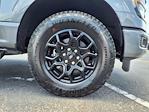 2025 Ford F-150 SuperCrew Cab 4x4 Pickup for sale #00B27842 - photo 39