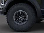 2025 Ford F-150 SuperCrew Cab 4x4 Pickup for sale #00B35791 - photo 19
