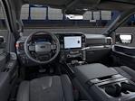 2025 Ford F-150 SuperCrew Cab 4x4 Pickup for sale #00B35791 - photo 9