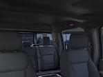 2025 Ford F-150 SuperCrew Cab 4x4 Pickup for sale #00B37236 - photo 22