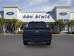 2025 Ford F-150 SuperCrew Cab 4x4 Pickup for sale #00B37236 - photo 6