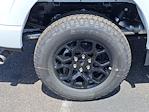 New 2025 Ford F-150 XLT SuperCrew Cab 4x4 Pickup for sale #00B37904 - photo 5