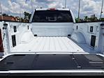 New 2025 Ford F-150 XLT SuperCrew Cab 4x4 Pickup for sale #00B37904 - photo 6