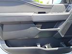 New 2025 Ford F-150 XLT SuperCrew Cab 4x4 Pickup for sale #00B37904 - photo 8