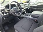 New 2025 Ford F-150 XLT SuperCrew Cab 4x4 Pickup for sale #00B37904 - photo 9