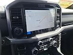 New 2025 Ford F-150 XLT SuperCrew Cab 4x4 Pickup for sale #00B37904 - photo 12