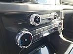 New 2025 Ford F-150 XLT SuperCrew Cab 4x4 Pickup for sale #00B37904 - photo 13
