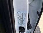New 2025 Ford F-150 XLT SuperCrew Cab 4x4 Pickup for sale #00B37904 - photo 15