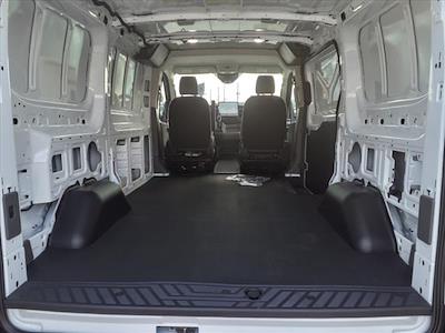 New 2024 Ford Transit 150 Low Roof Empty Cargo Van for sale #00B41409 - photo 2