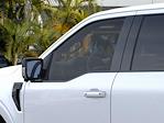 2025 Ford F-150 SuperCrew Cab 4x4 Pickup for sale #00B45940 - photo 20