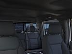 2025 Ford F-150 SuperCrew Cab 4x4 Pickup for sale #00B45940 - photo 22