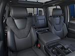 2025 Ford F-150 SuperCrew Cab 4x4 Pickup for sale #00B47173 - photo 10