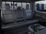 2025 Ford F-150 SuperCrew Cab 4x4 Pickup for sale #00B47173 - photo 11