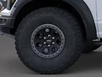 2025 Ford F-150 SuperCrew Cab 4x4 Pickup for sale #00B47173 - photo 19