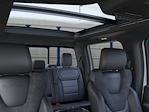 2025 Ford F-150 SuperCrew Cab 4x4 Pickup for sale #00B47173 - photo 22
