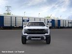 2025 Ford F-150 SuperCrew Cab 4x4 Pickup for sale #00B47173 - photo 8