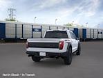 2025 Ford F-150 SuperCrew Cab 4x4 Pickup for sale #00B47173 - photo 2