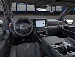 2025 Ford F-150 SuperCrew Cab 4x4 Pickup for sale #00B47173 - photo 9